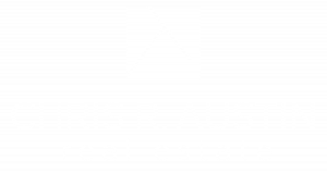 Chris R Austin Real Estate Seattle