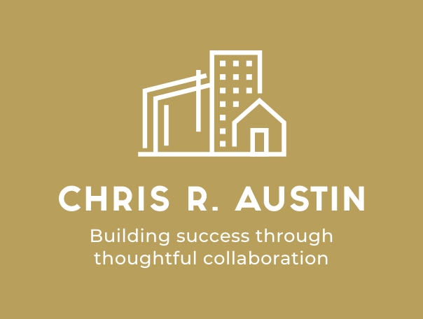 ChrisAustin_logo